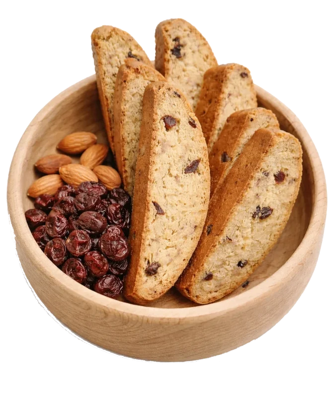 Biscotti